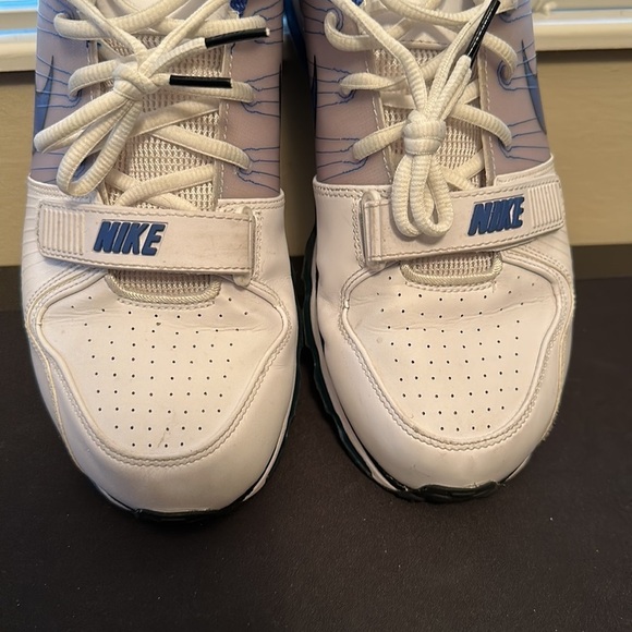 Nike Airmax Trainer 1 Sz 11 main image 6